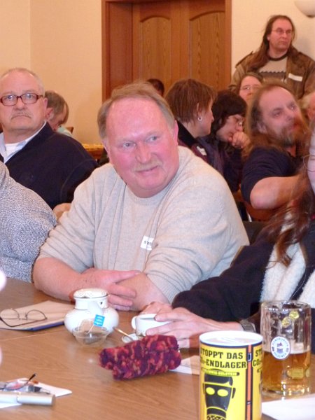 16.Maerz 2011  0026.JPG - Mitgliederversammlung 16.Maerz 2011